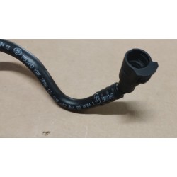 5Q0612041BB Linea/ Tubo/ Manicotto del vuoto Vw Golf 7