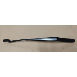 5G1955409D - 5G1955410 C Coppia Braccia Tergicristallo ant. Vw Golf 7