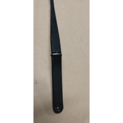 5G1955409D - 5G1955410 C Coppia Braccia Tergicristallo ant. Vw Golf 7