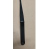 5G1955409D - 5G1955410 C Coppia Braccia Tergicristallo ant. Vw Golf 7