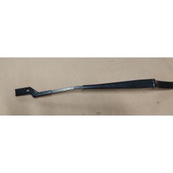 5G1955409D - 5G1955410 C Coppia Braccia Tergicristallo ant. Vw Golf 7