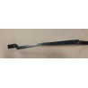 5G1955409D - 5G1955410 C Coppia Braccia Tergicristallo ant. Vw Golf 7