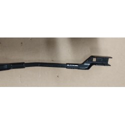 5G1955409D - 5G1955410 C Coppia Braccia Tergicristallo ant. Vw Golf 7