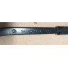 5G1955409D - 5G1955410 C Coppia Braccia Tergicristallo ant. Vw Golf 7