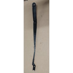 5G1955409D - 5G1955410 C Coppia Braccia Tergicristallo ant. Vw Golf 7