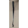 5G1955409D - 5G1955410 C Coppia Braccia Tergicristallo ant. Vw Golf 7