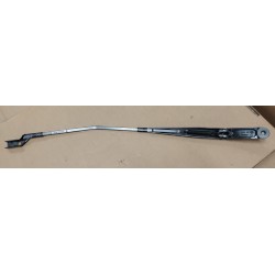 5G1955409D - 5G1955410 C Coppia Braccia Tergicristallo ant. Vw Golf 7