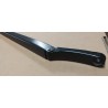 5G1955409D - 5G1955410 C Coppia Braccia Tergicristallo ant. Vw Golf 7