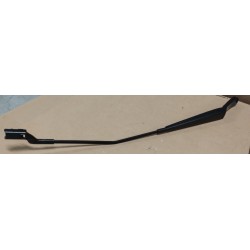 5G1955409D - 5G1955410 C Coppia Braccia Tergicristallo ant. Vw Golf 7