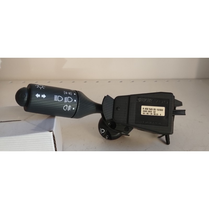 A45054505 Devioluci Smart 450