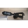 A45054505 Devioluci Smart 450