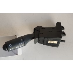 A45054505 Devioluci Smart 450