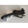 A45054505 Devioluci Smart 450