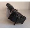 A45054505 Devioluci Smart 450