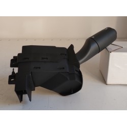 A45054505 Devioluci Smart 450