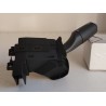 A45054505 Devioluci Smart 450