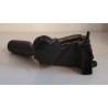 A45054505 Devioluci Smart 450