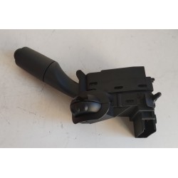 A45054505 Devioluci Smart 450