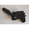 A45054505 Devioluci Smart 450