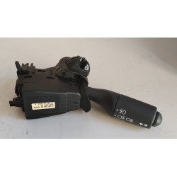A45054505 Devioluci Smart 450