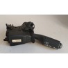 A45054505 Devioluci Smart 450