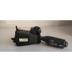 A45054505 Devioluci Smart 450
