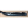 5G0821111A RIVESTIMENTO PARAFANGO ANT.SX GOLF 7