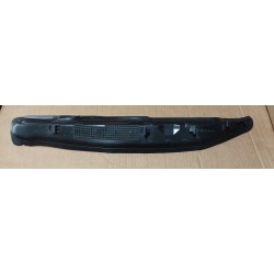 5G0821111A RIVESTIMENTO PARAFANGO ANT.SX GOLF 7