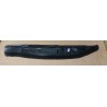 5G0821111A RIVESTIMENTO PARAFANGO ANT.SX GOLF 7