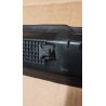 5G0821111A RIVESTIMENTO PARAFANGO ANT.SX GOLF 7
