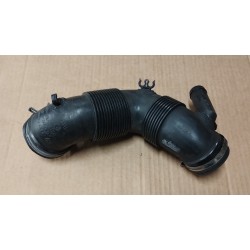 3CO129654 TUBO ASPIRAZIONE ARIA VW GOLF 6
