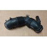 3CO129654 TUBO ASPIRAZIONE ARIA VW GOLF 6