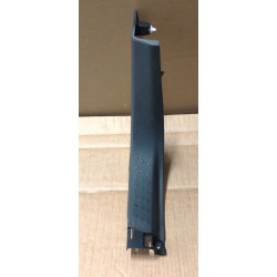 A4536904200 Rivestimento montante dx Smart 453