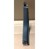 A4536904200 Rivestimento montante dx Smart 453