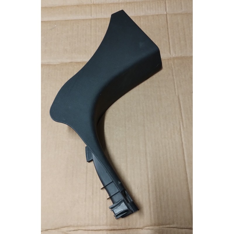 A4536904200 Rivestimento montante dx Smart 453
