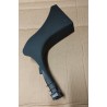 A4536904200 Rivestimento montante dx Smart 453