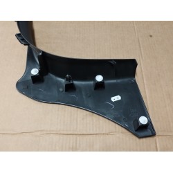 A4536904200 Rivestimento montante dx Smart 453