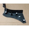 A4536904200 Rivestimento montante dx Smart 453