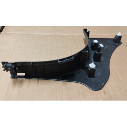 A4536904200 Rivestimento montante dx Smart 453