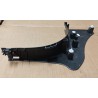 A4536904200 Rivestimento montante dx Smart 453