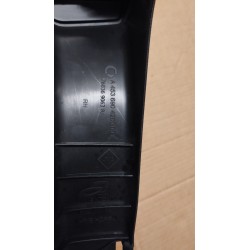A4536904200 Rivestimento montante dx Smart 453