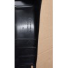A4536904200 Rivestimento montante dx Smart 453