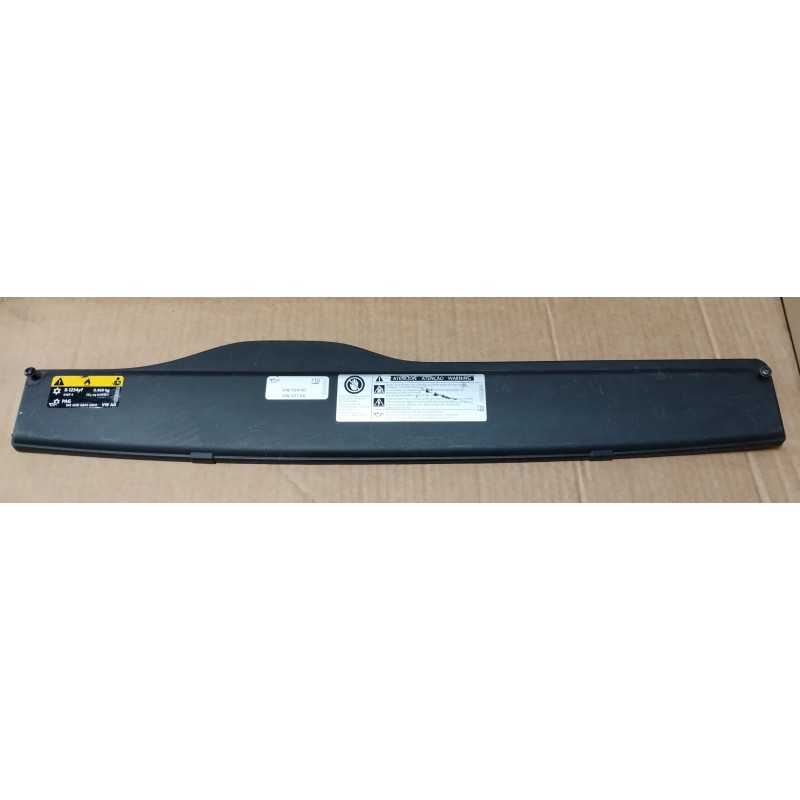 5Q0129954A Rivestimento Batticofano VW Golf 7