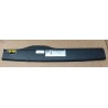 5Q0129954A Rivestimento Batticofano VW Golf 7