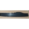5Q0129954A Rivestimento Batticofano VW Golf 7