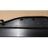 5Q0129954A Rivestimento Batticofano VW Golf 7