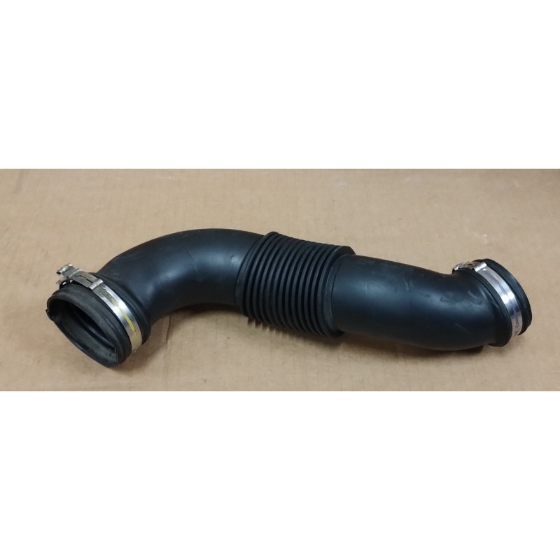 52109537 Tubo Aspirazione Fiat Panda III