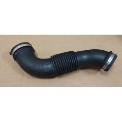 52109537 Tubo Aspirazione Fiat Panda III