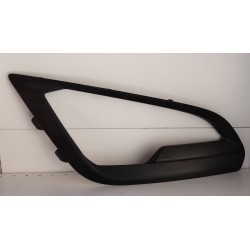 GN1515A298A Mascherina...