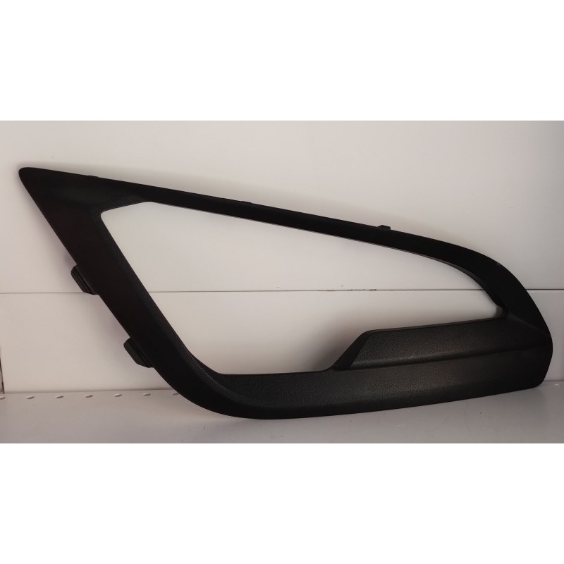 GN1515A298A Mascherina Fendinebbia Ford Ecosport lato destro